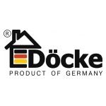 Docke Logo