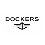 Dockers Logo