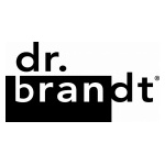 Dr. Brandt Logo