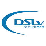 DStv Logo