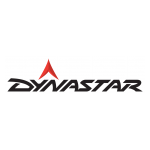 Dynastar Logo