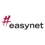 Easynet Logo