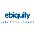 Ebiquity Logo
