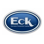 ECK Logo