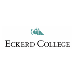 Eckerd College Logo