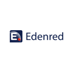 Edenred Logo