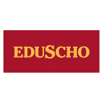 Eduscho Logo