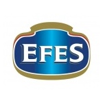 Efes Logo