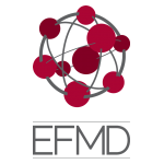 EFMD Logo