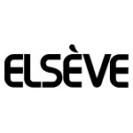 Elseve Logo