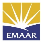 Emaar Logo