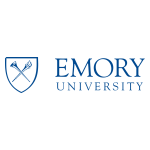 Emory Logo