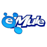 eMule Logo