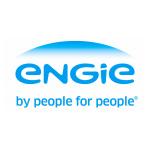 Engie Logo