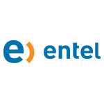 Entel Logo