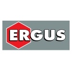 Ergus Logo