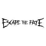 Escape the Fate Logo
