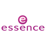 essence Logo