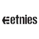 Etines Logo