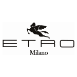 ETRO Logo