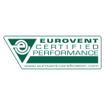 Eurovent Logo