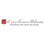 Excellence Rhum Logo