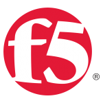 F5 Logo