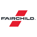 Fairchild Logo