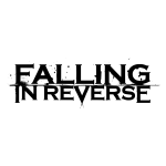Falling in Reverse Logo