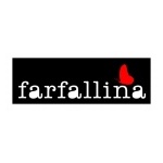 Farfallina Logo