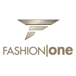 Fashion One Logo