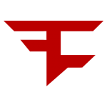 FaZe Logo
