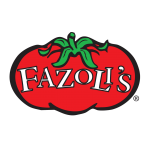 Fazoli's Logo