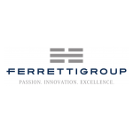 Ferretti Logo