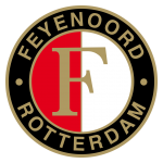 Feyenoord Logo