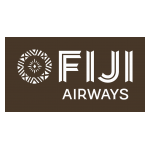 Fiji Airways Logo