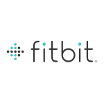 Fitbit Logo