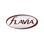 Flavia Logo