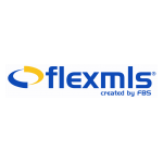FlexMLS Logo