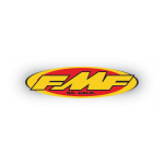 FMF Logo