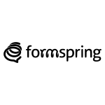 Formspring Logo