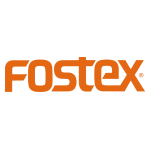 Fostex Logo