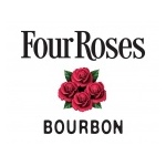 Four Roses Logo