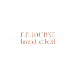F.P. Journe Logo