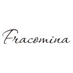 Fracomina Logo