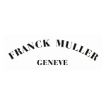 Franck Muller Logo