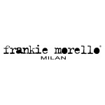 Frankie Morello Logo