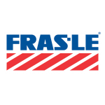Frasle Logo