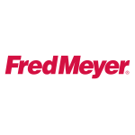 Fred Meyer Logo