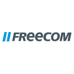 Freecom Logo
